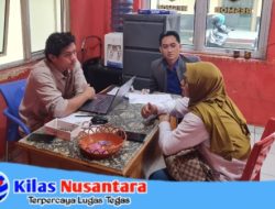 Pengacara Korban Kopi Fiktif Apresiasi Sat Reskrim Polres Pagar Alam