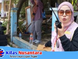 Bupati Pangandaran Turun Tangan Atur Lalu Lintas, Lonjakan Wisatawan Dongkrak Pendapatan Daerah