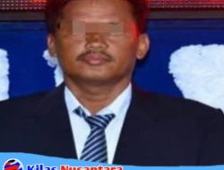 Warga Minta APH Usut Tuntas Dugaan Penyelewengan Dana Desa Lawe Kinga Gabungan