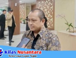 Pemkot Cimahi Usulkan Ke Pemprov Jabar Bangun Bundaran di Simpang Citeureup