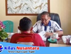 Dukcapil dan Dinsos PMD Kabupaten Takalar Pastikan Layanan Tetap Optimal di Tengah Isu WFH