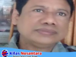 Ketua Umum DPP LIN Tegaskan, Arifuddin Radjab Masih Sah Pimpin DPC LIN Takalar