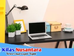 Sekda Kota Cimahi Pantau Langsung Penerapan WFH Perdana di Lingkungan Pemkot Cimahi