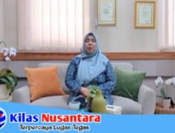 Harga Plastik Naik, DLH Cimahi Himbau Masyarakat Kurangi Penggunaan Plastik Sekali Pakai