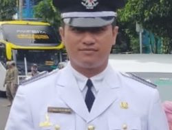 Gugatan Ditolak PTUN Bandung, I’mat Siapkan Banding Dengan Sorotan Cacat Prosedur
