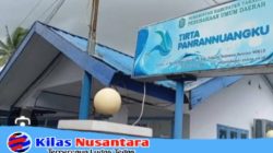 Perumda Tirta Panrannuangku PDAM Takalar Gerak Cepat Tangani Keluhan Pelanggan dan Terus Tingkatkan Pelayanan Masyarakat