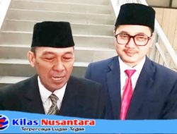 Wali Kota Cimahi Minta Media Sajikan Informasi Akurat Tekankan Prosedur