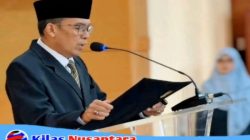 Ini Daftar Nama Lengkap ASN Cimahi Yang Dilantik Oleh WaliKota Cimahi Tanggal 17 April 2026
