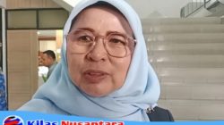 BKPSDM Cimahi Tegaskan Bahwa Penempatan ASN Sesuai Aturan