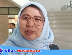 BKPSDM Cimahi Tegaskan Bahwa Penempatan ASN Sesuai Aturan
