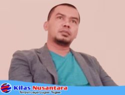 Pembangunan Hunian Eks PW Pangandaran Dikebut, DPRD Soroti Risiko Keamanan Lahan