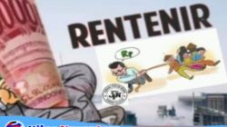 Teror Pinjaman “Instan” di Padaherang: Utang Rp25 Juta Membengkak Jadi Puluhan Juta, Perantara Alami Tekanan Psikis