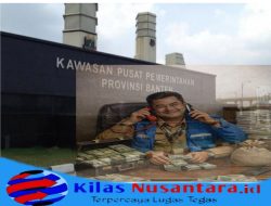 Rangkap Jabatan, Konflik Kepentingan, dan Bayang-Bayang Anggaran Publik