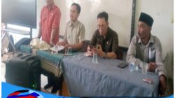 SDN Cisarua Gelar Musyawarah Persiapan Pelepasan Siswa dan Kenaikan Kelas