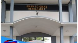 SOAL HAK SISWA, FAMS MINTA GUBERNUR BANTEN TURUN TANGAN