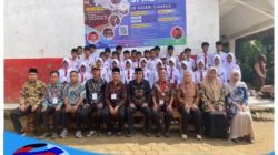 SD Negeri Cisarua Siap Sambut Peserta Didik Baru Tahun Ajaran 2026/2027