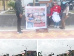 Tuntutan Tegas Konsorsium Bengkulu Minta Gubernur Ambil Tindakan Nyata,Jaga Integritas Birokrasi Berlandaskan Hukum,