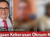 Skandal Dugaan Kekerasan Terhadap LC, Oknum Kabid Cari Suaka Ke Media Lain