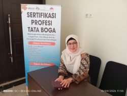Mengulas Secara Jelas,Dari Dapur ke Ruang Kelas: Jejak Aroma yang Mengusik Program MBG Terjawab