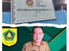 Punya Dapur MBG Konflik Kepentingan Mengintai Program MBG, Aktivis Minta Aparat Turun Tangan