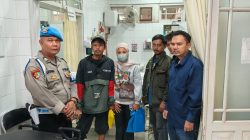 Kerangka Manusia di Sungai Citarum Teridentifikasi, Keluarga Tolak Otopsi