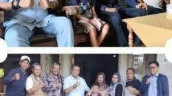 PGRI Kalipucang dan Dinas Pendidikan Bersinergi Bantu Siswa yang Akan Jalani CT Scan