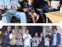 PGRI Kalipucang dan Dinas Pendidikan Bersinergi Bantu Siswa yang Akan Jalani CT Scan