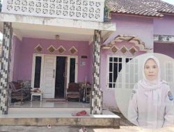 Bantah Praktik Ilegal, Perawat Ini Sangkal Tuduhan dan Siap Gugat Balik Pencemaran Nama Baik