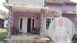 Bantah Praktik Ilegal, Perawat Ini Sangkal Tuduhan dan Siap Gugat Balik Pencemaran Nama Baik