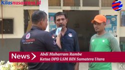 Dugaan Tindak Pidana, APK PTPN IV Kebun Pasir Mandoge Intimidasi Karyawan Agar Mengundurkan Diri