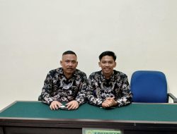 Budi Setiadi SH: Fakta Persidangan Jadi Dasar Pembelaan Terdakwa Dera Perdian