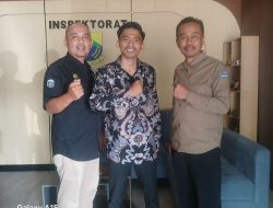 Desakan Transparansi Menggema: Warga Sukaraharja Dorong Pemeriksaan Khusus Dana Desa 2022–2025