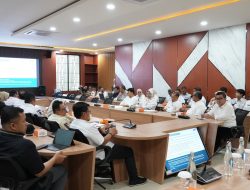 Dekranasda Pastikan Bandung Bedas Expo 2026 Siap Digelar, Ajak Warga Hadir