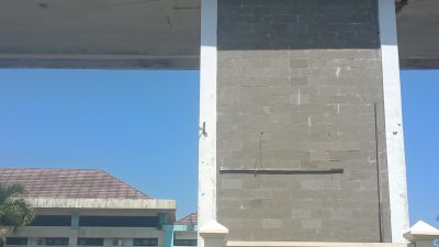 SMAN 12 Kota Bengkulu Butuh Dorongan Pemerintah:Fasilitas Lengkap,Peminat Jalur Reguler Masih Minim,