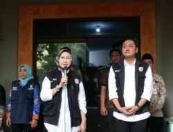 Langkah Tegas Bupati Lumajang Lakukan Pemeriksaan Bertahap bagi ASN Untuk Membangun Birokrasi Yang Bersih dan Sehat