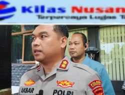 Polisi Bekuk Pelaku Cabul Berkedok Dukun di Kuningan, Aksinya Sejak 2017