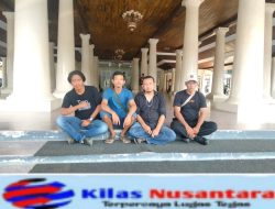 Gejolak Agraria Kembali Memanas Di Wilayah Hukum Indramayu
