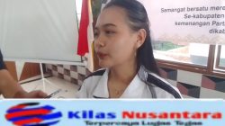 PSI Kabupaten Cirebon Konsolidasikan Kekuatan Lewat Halal Bihalal, Targetkan Kemenangan  2029