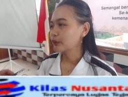 PSI Kabupaten Cirebon Konsolidasikan Kekuatan Lewat Halal Bihalal, Targetkan Kemenangan  2029