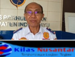 Jika Tidak Ada Hambatan, Pembangunan Underpass Jatibarang Dimulai Mei 2026