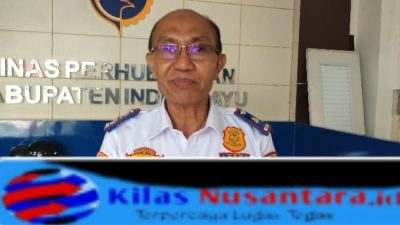 Jika Tidak Ada Hambatan, Pembangunan Underpass Jatibarang Dimulai Mei 2026