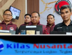 Polisi Bekuk Pengedar Asal Bekasi, Sita 33 Gram Sabu dan 46 Butir Ekstasi
