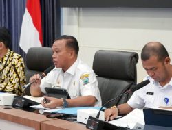 Taspen Akan Hadir di MPP Lampung Selatan, Akses ASN Lebih Mudah dan Cepat