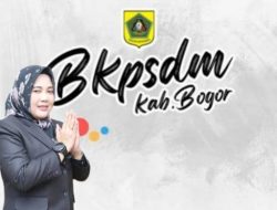 Kabupaten Bogor Darurat Tata Kelola Birokrasi: Pandawa Soroti ‘Obral’ Plt dan Dugaan Jual Beli Jabatan