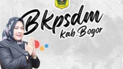 Kabupaten Bogor Darurat Tata Kelola Birokrasi: Pandawa Soroti ‘Obral’ Plt dan Dugaan Jual Beli Jabatan
