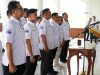 IMI Lampung Selatan Resmi Dilantik, Bupati Egi Dorong Lahirnya Talenta Otomotif Berkelas Dunia