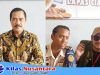 Menteri Agus Andrianto Dukung Konser Karya Warga Binaan Lapas Ciamis, Dinilai Jadi Model Pembinaan Kreatif