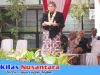 Walikota Cimahi Pimpin Upacara Peringatan Hardiknas Tahun 2026 Tingkat Kota Cimahi