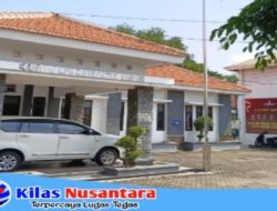 Ratusan Juta Dibikin Bancakan, KPU Kabupaten Madiun Diduga Markup Harga Pengadaan Logistik Pilkada 2024