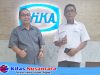 Di Klarifikasi Langsung Terkait LHP..BPK, Humas Dan Corporete Sekretariat Wijaya Karya Jakarta Di Duga Tak Mau Layani Awak Media